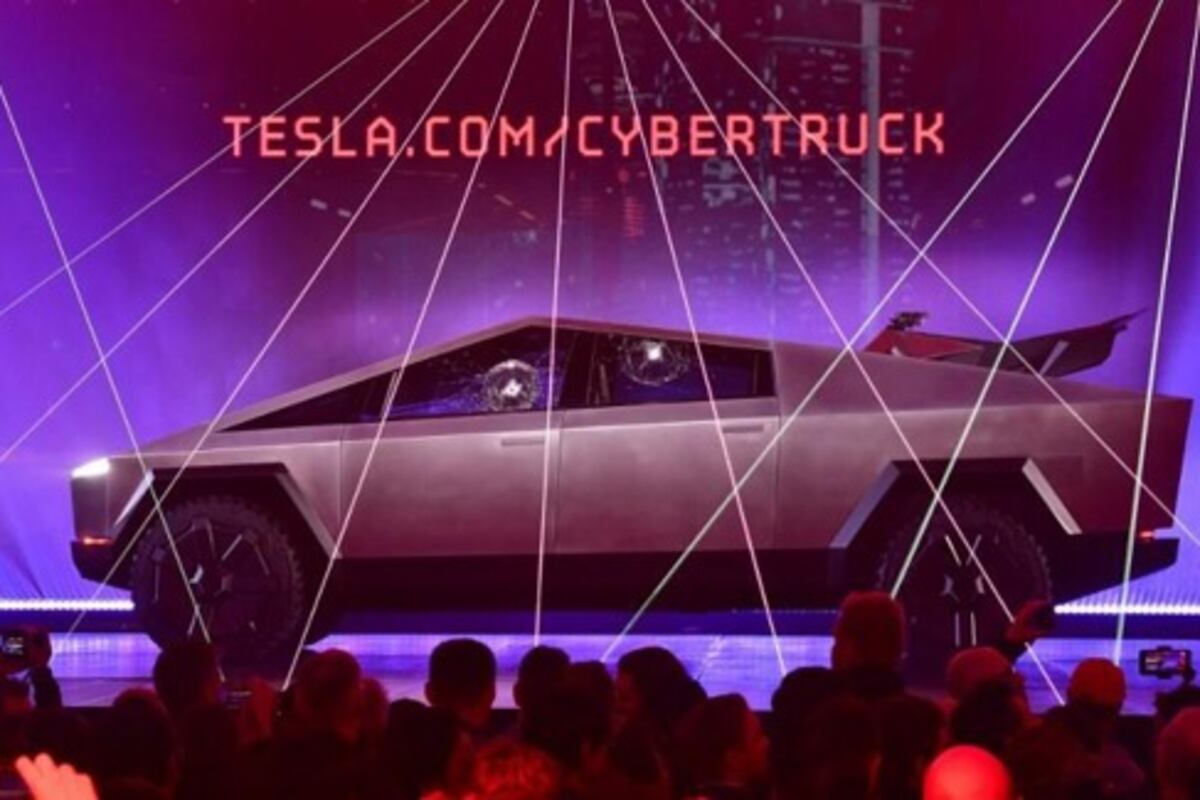 tesla annonce la suppression de deux modèles de sa gamme en europe, marquant un tournant stratégique dans sa stratégie de marché. découvrez les raisons derrière cette décision et ce que cela signifie pour les consommateurs et l'avenir de la marque sur le vieux continent.
