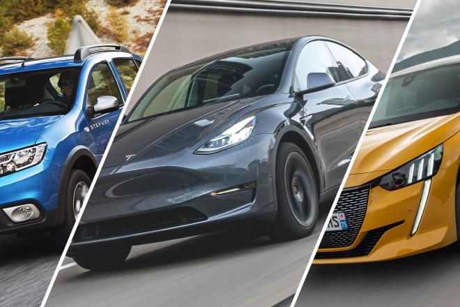 découvrez le tesla y abordable, un suv électrique combinant performance, confort et technologie. explorez ses caractéristiques innovantes et profitez d'une conduite durable à un prix accessible.