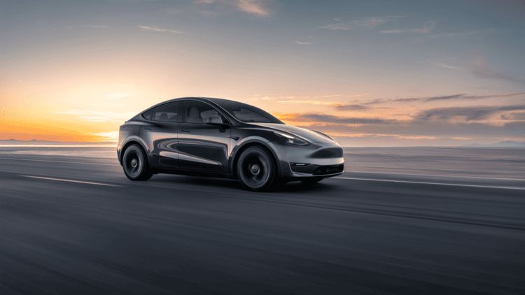 découvrez la tesla y abordable : un suv électrique alliant performance, confort et technologie à un prix attractif. explorez ses caractéristiques innovantes et faites le choix d'une conduite durable pour un avenir plus vert.