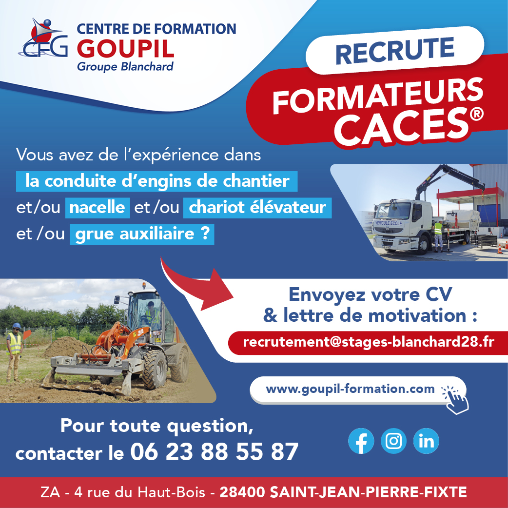 découvrez notre programme de validation pour formateurs spécialisés en véhicules lourds. assurez-vous de former des conducteurs compétents et conformes aux normes en vigueur grâce à notre formation complète et certifiée.