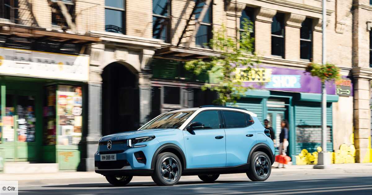 découvrez les avantages du leasing social pour les voitures électriques en 2025. profitez d'offres accessibles et durables pour faire le choix d'une mobilité verte sans compromis.
