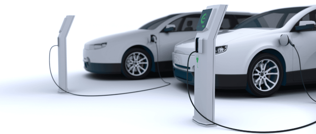 découvrez les meilleures offres de leasing social pour voitures électriques en 2025. profitez de solutions écologiques et accessibles qui allient performance, économie et respect de l'environnement. choisissez votre modèle idéal et bénéficiez d'un financement adapté à vos besoins.