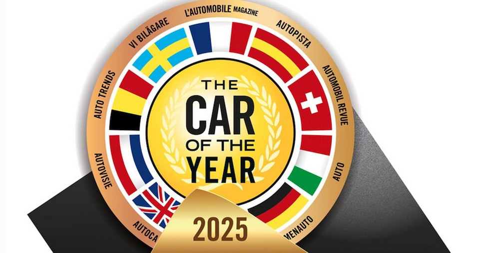 découvrez notre sélection des voitures plébiscitées en 2025, alliant innovation, performance et écologie. comparez les modèles les plus appréciés par les conducteurs et trouvez celle qui correspond parfaitement à vos besoins.
