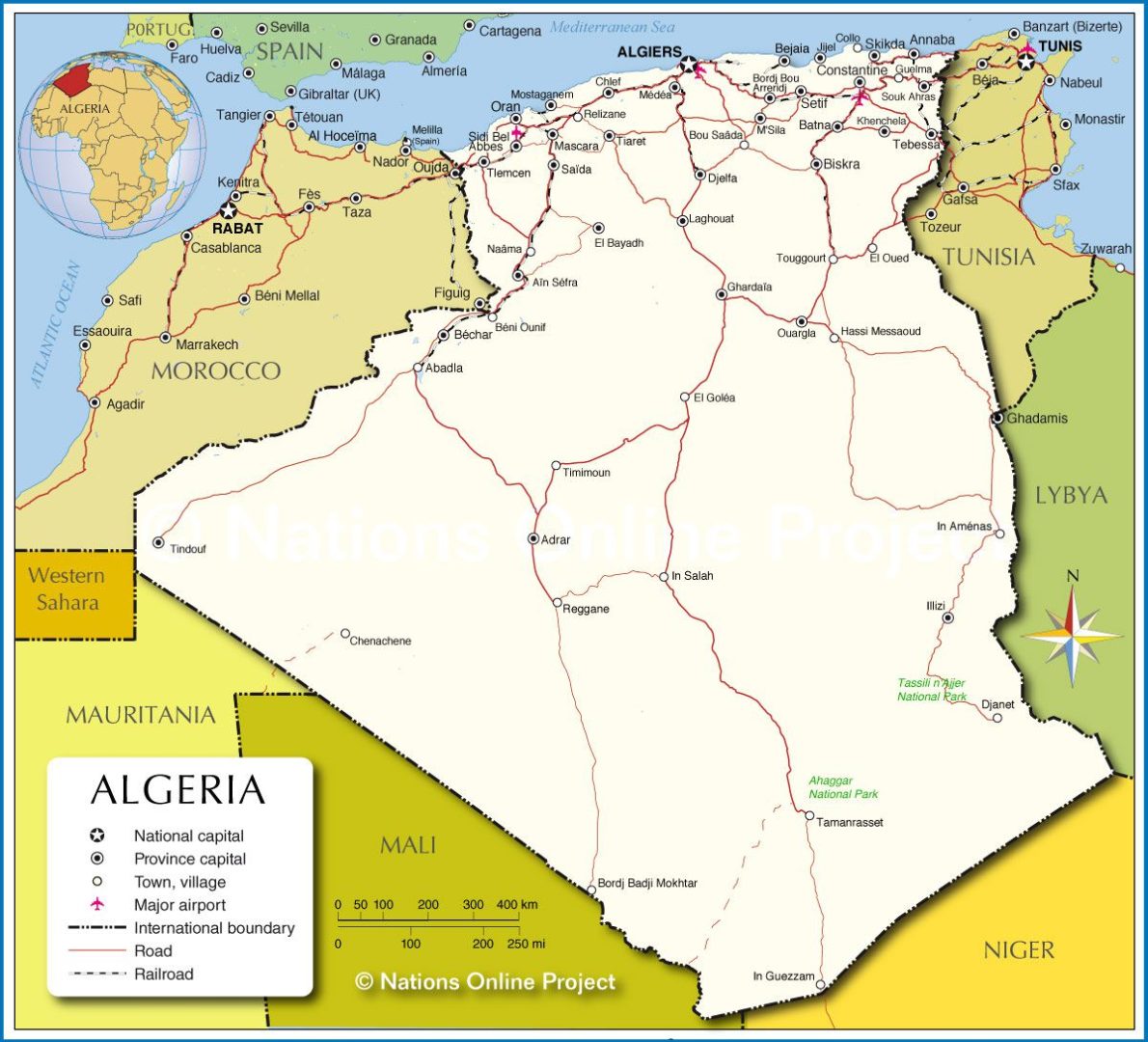 découvrez les dernières actualités et messages de renault en algérie : annonces officielles, nouveautés, offres exclusives et informations sur les véhicules renault en algérie.