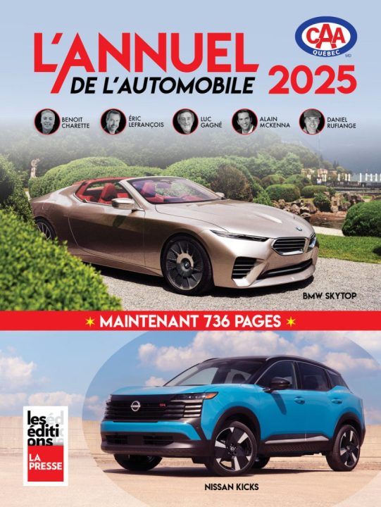 découvrez tout ce qu'il faut savoir sur l'assurance auto en 2025 : tarifs, garanties, nouvelles réglementations et conseils pour bien choisir votre couverture.