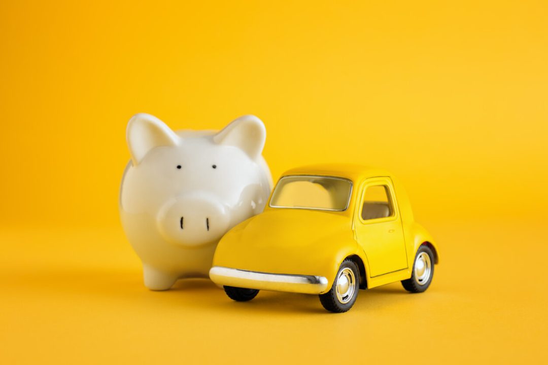 découvrez les meilleures options d'assurance auto pour 2025. protégez votre véhicule avec des garanties adaptées à vos besoins, bénéficiez de conseils d'experts et comparez les offres pour faire des économies tout en assurant votre sécurité sur la route.