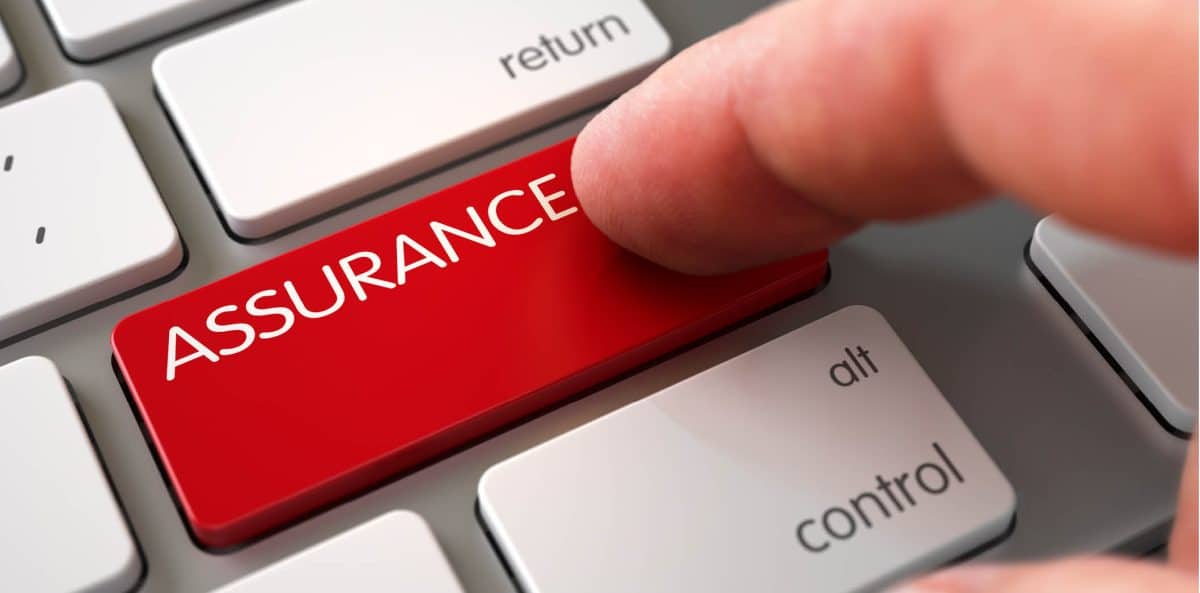trouvez la meilleure assurance auto à marseille : comparez les offres, bénéficiez de tarifs avantageux et roulez sereinement avec une couverture adaptée à vos besoins.