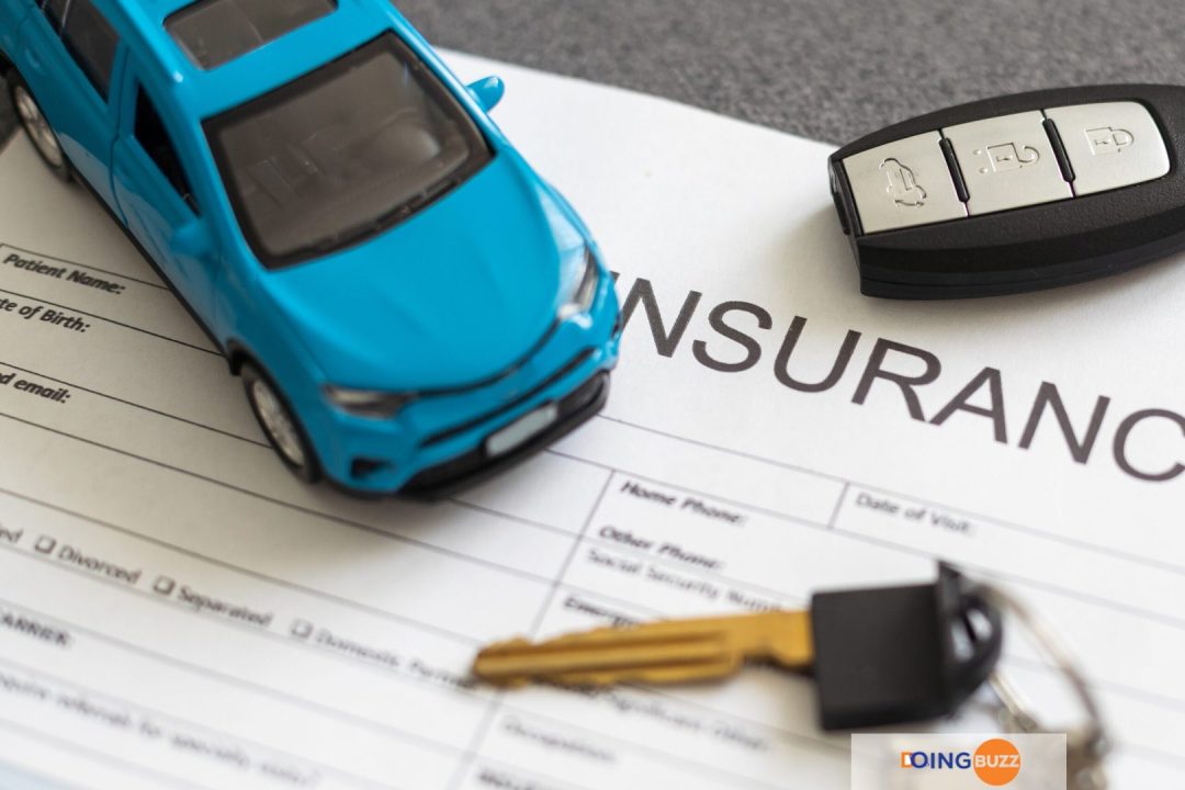 découvrez comment bénéficier d'une assurance auto réduite et économisez sur vos primes sans compromettre votre protection. comparez les offres et choisissez la formule la plus adaptée à vos besoins et à votre budget.
