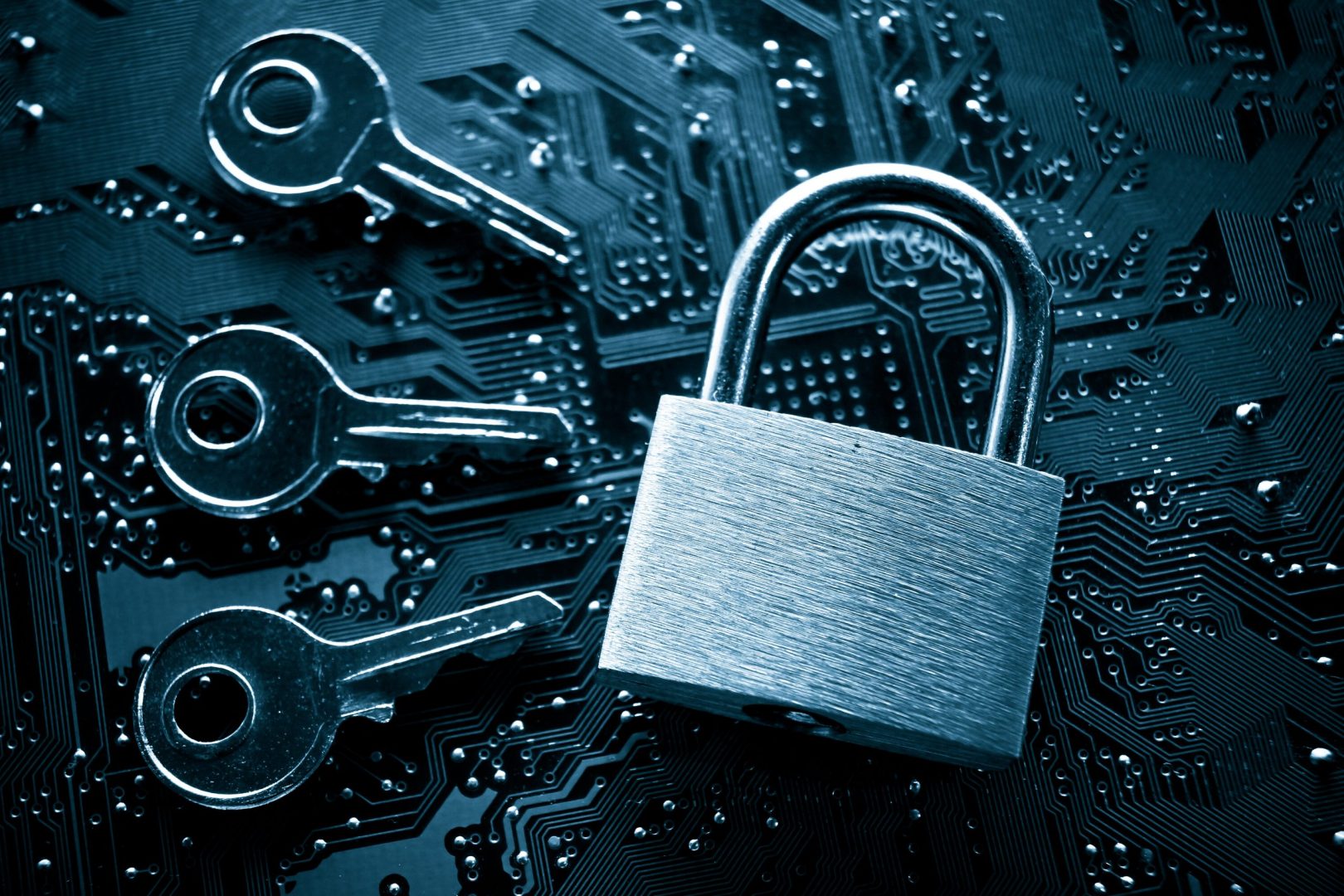 protégez votre entreprise contre les cybermenaces et sécurisez les données sensibles avec une assurance cybersécurité adaptée à l'identité numérique. découvrez nos solutions complètes pour prévenir les risques liés au numérique.