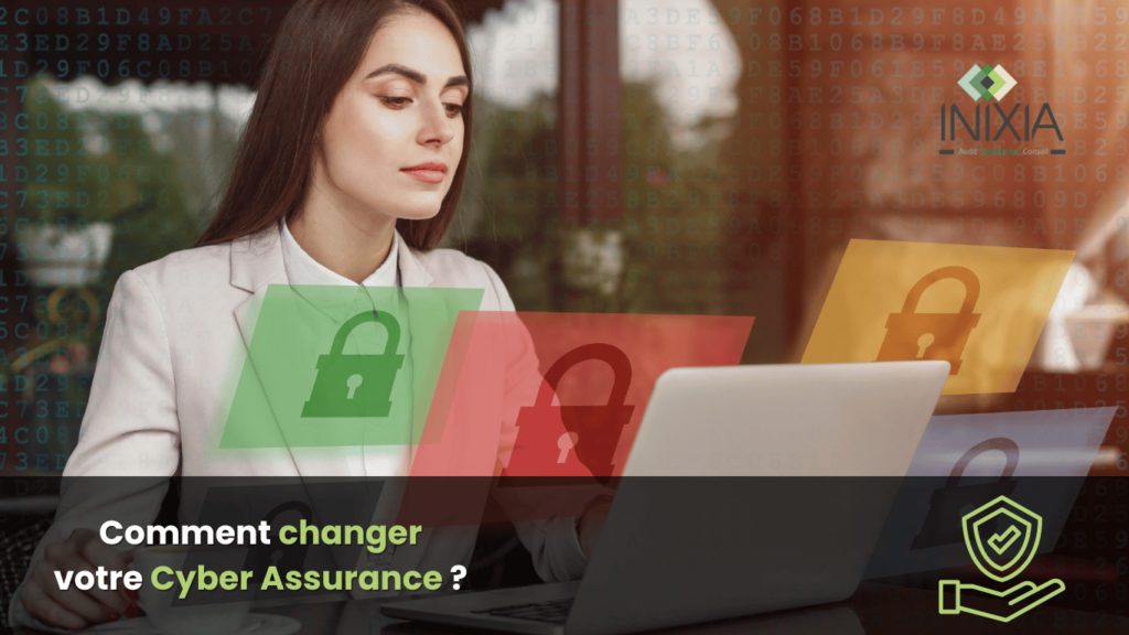 protégez votre entreprise et vos données personnelles avec une assurance cybersécurité et identité numérique. découvrez les garanties pour prévenir les cyberattaques et le vol d'identité.