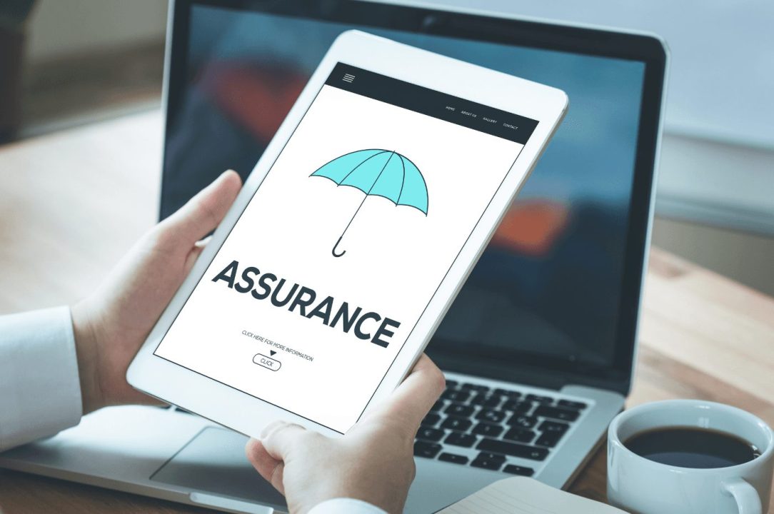 découvrez comment souscrire une assurance en ligne rapidement et simplement. comparez les meilleures offres, trouvez la couverture adaptée à vos besoins, et bénéficiez d’un accompagnement 100% digital.