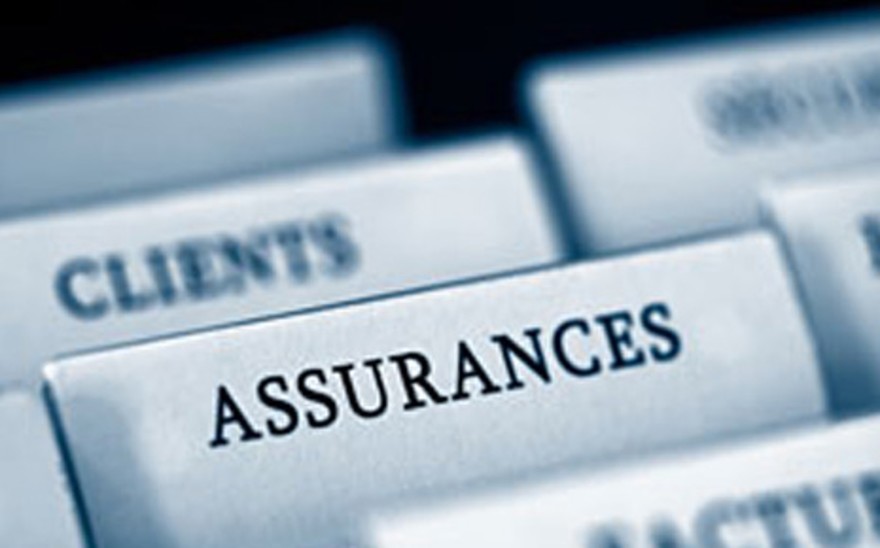 découvrez l'assurance en ligne : comparez rapidement les offres, souscrivez en quelques clics et bénéficiez d'une couverture adaptée à vos besoins, au meilleur prix. simple, rapide et sécurisé !