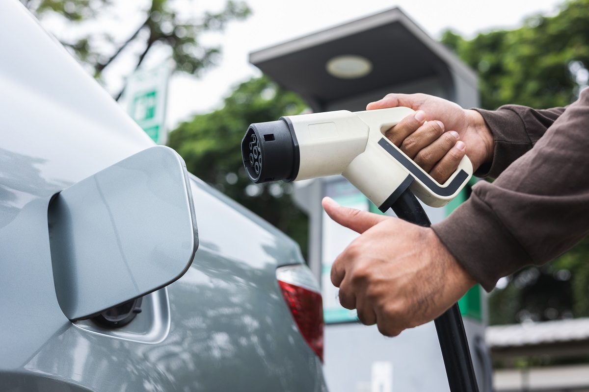 découvrez comment choisir une assurance adaptée à votre voiture électrique, même en cas d'usage intensif. bénéficiez de conseils pour protéger votre véhicule et optimiser vos garanties au meilleur prix.