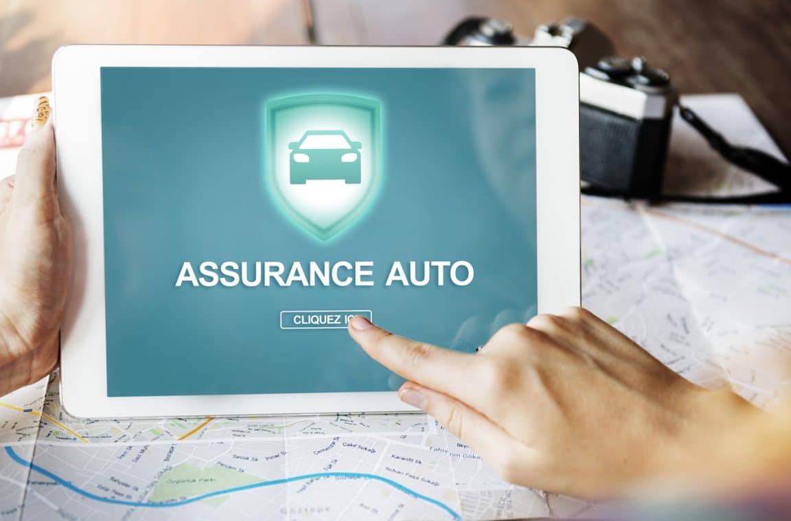 découvrez comment souscrire une assurance voiture électrique adaptée à un usage intensif. conseils, garanties spécifiques et économies pour protéger efficacement votre véhicule et profiter d’une couverture optimale.