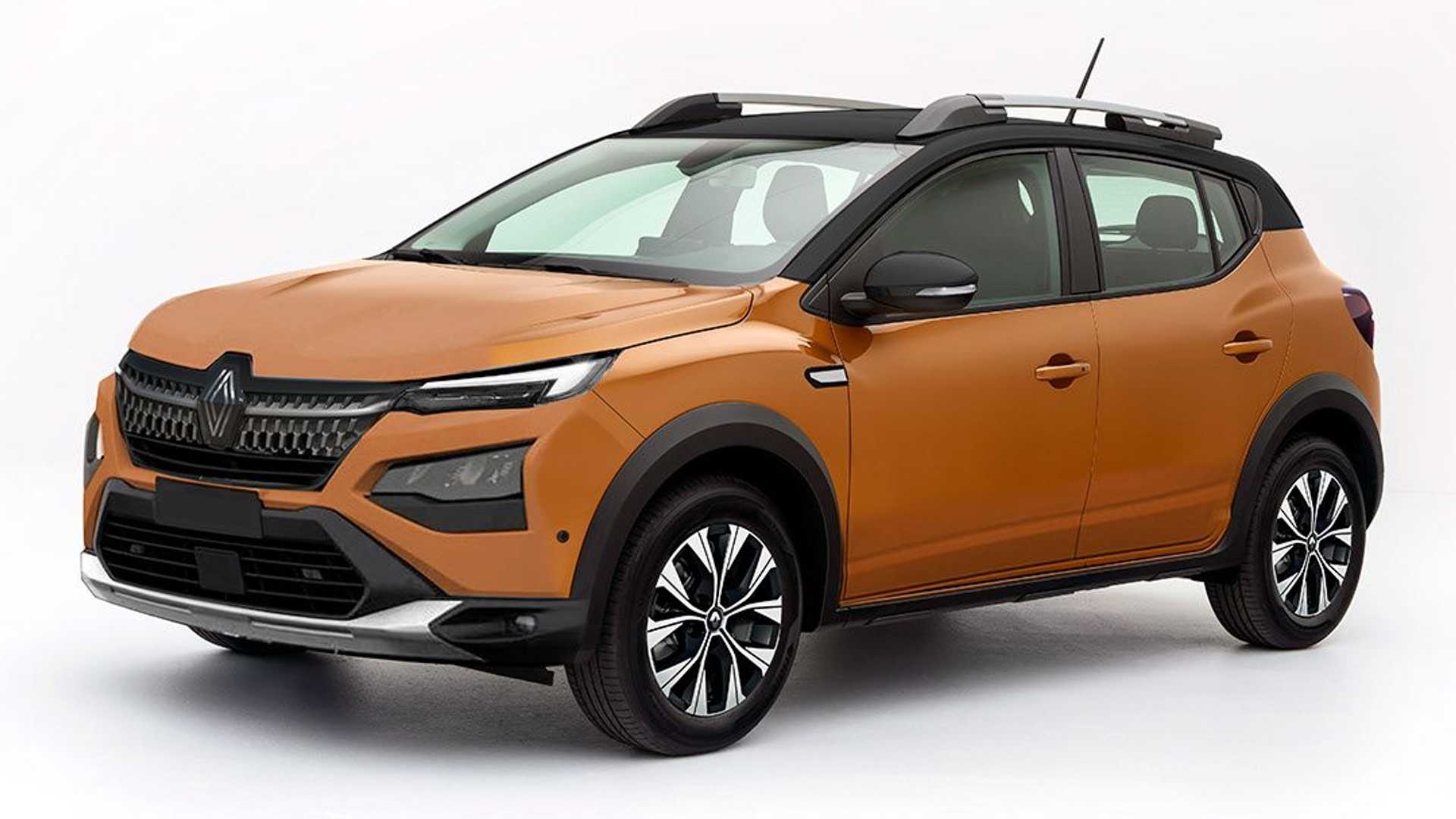 découvrez les principaux atouts des suv renault : design moderne, confort optimal, technologies innovantes et sécurité renforcée. trouvez le suv renault idéal pour tous vos besoins et profitez d’une expérience de conduite unique.