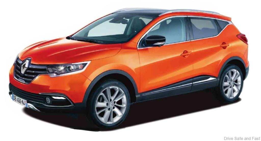 découvrez tous les atouts des suv renault : design élégant, technologie innovante, sécurité renforcée et confort optimal pour une expérience de conduite unique. trouvez le suv renault qui vous correspond !