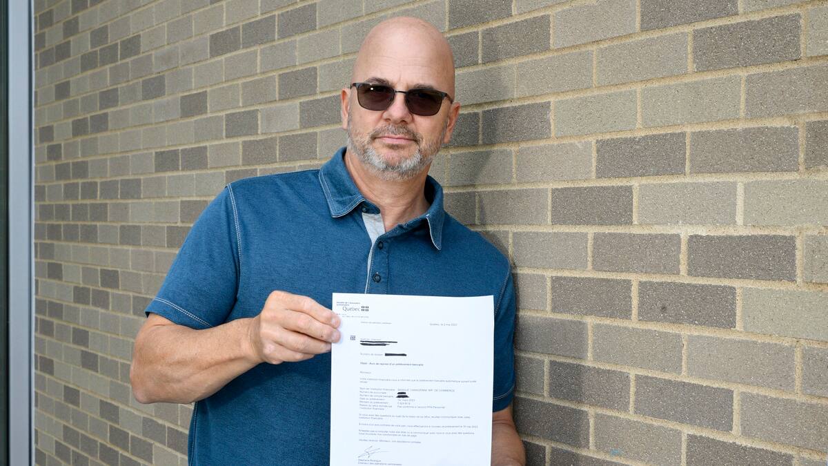 découvrez comment se déroulent les audiences devant la commission de la saaq, les démarches à suivre et les conseils pour bien préparer votre dossier en cas de litige ou de contestation d'une décision liée à la société de l'assurance automobile du québec.