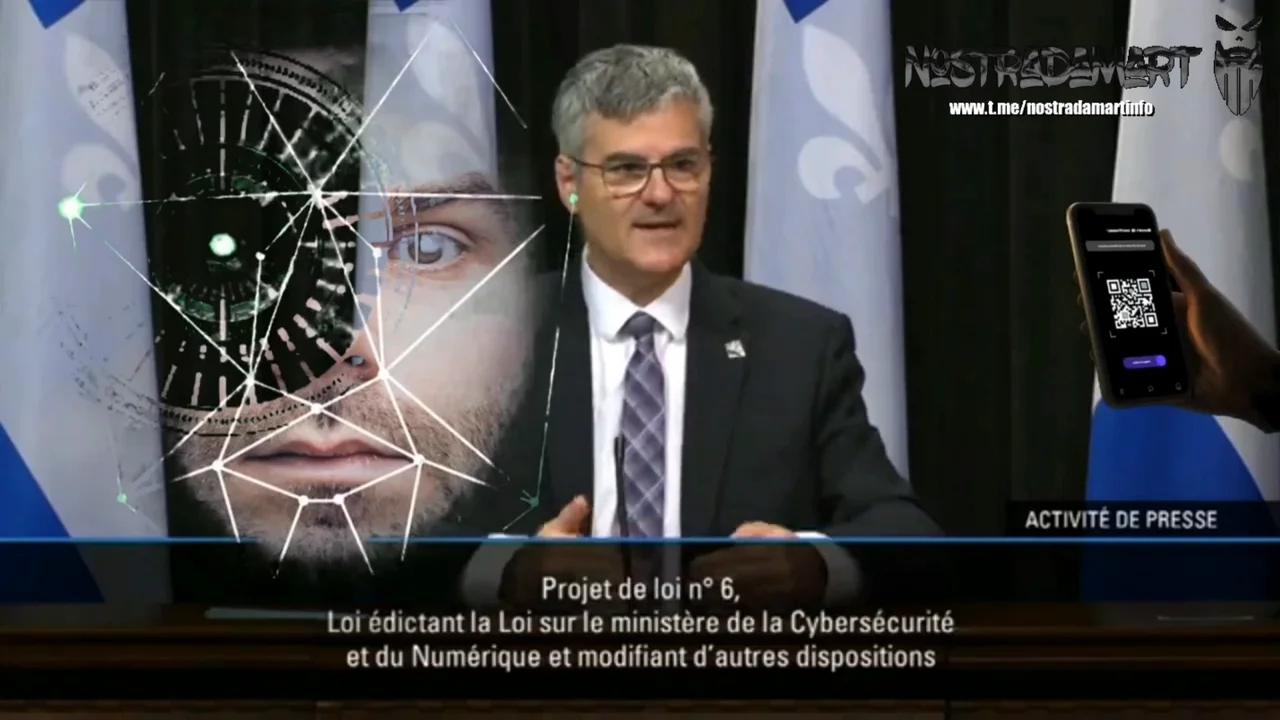 découvrez tout ce qu'il faut savoir sur les audiences de la commission saaq : déroulement, démarches, droits, conseils pour bien préparer votre audience et défendre votre dossier efficacement.