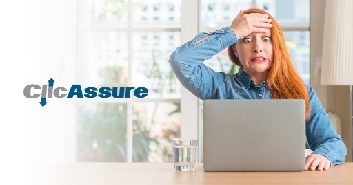 découvrez comment l'augmentation des primes d'assurance auto au nouveau-brunswick impacte les conducteurs. informez-vous sur les causes de cette hausse et les solutions possibles pour optimiser vos cotisations et rester couvert sans vous ruiner.