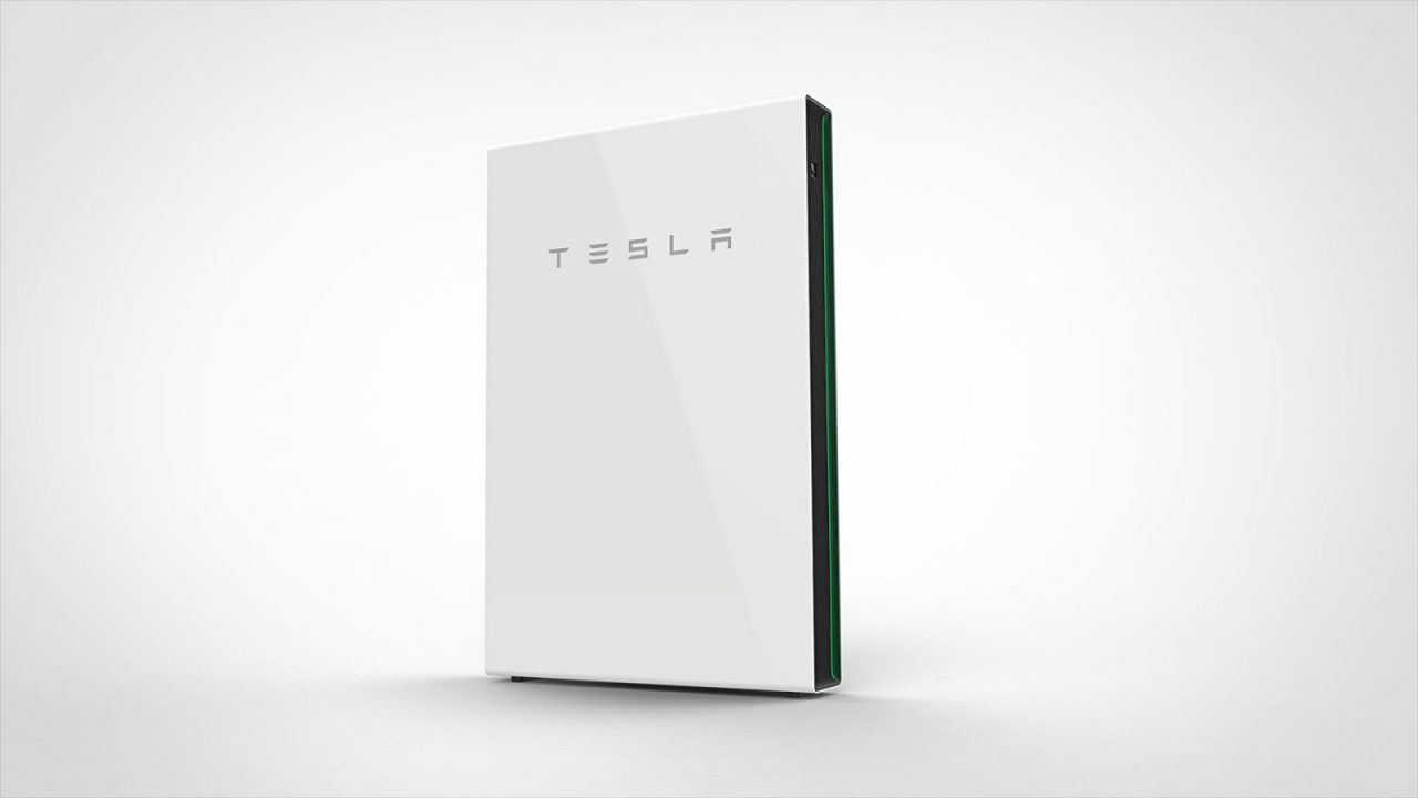 découvrez tout sur la batterie solaire tesla en france : des tarifs compétitifs aux fonctionnalités innovantes. informez-vous sur les avantages d'opter pour cette solution d'énergie renouvelable pour votre domicile.