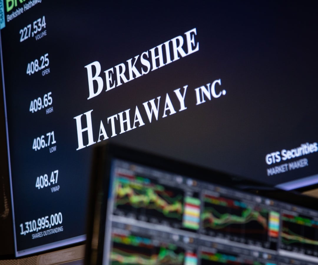découvrez notre analyse approfondie des résultats financiers de berkshire hathaway pour l'année 2025, en mettant l'accent sur ses performances dans le secteur de l'assurance. explorez les tendances clés, les chiffres marquants et les perspectives d'avenir pour cette entreprise emblématique.