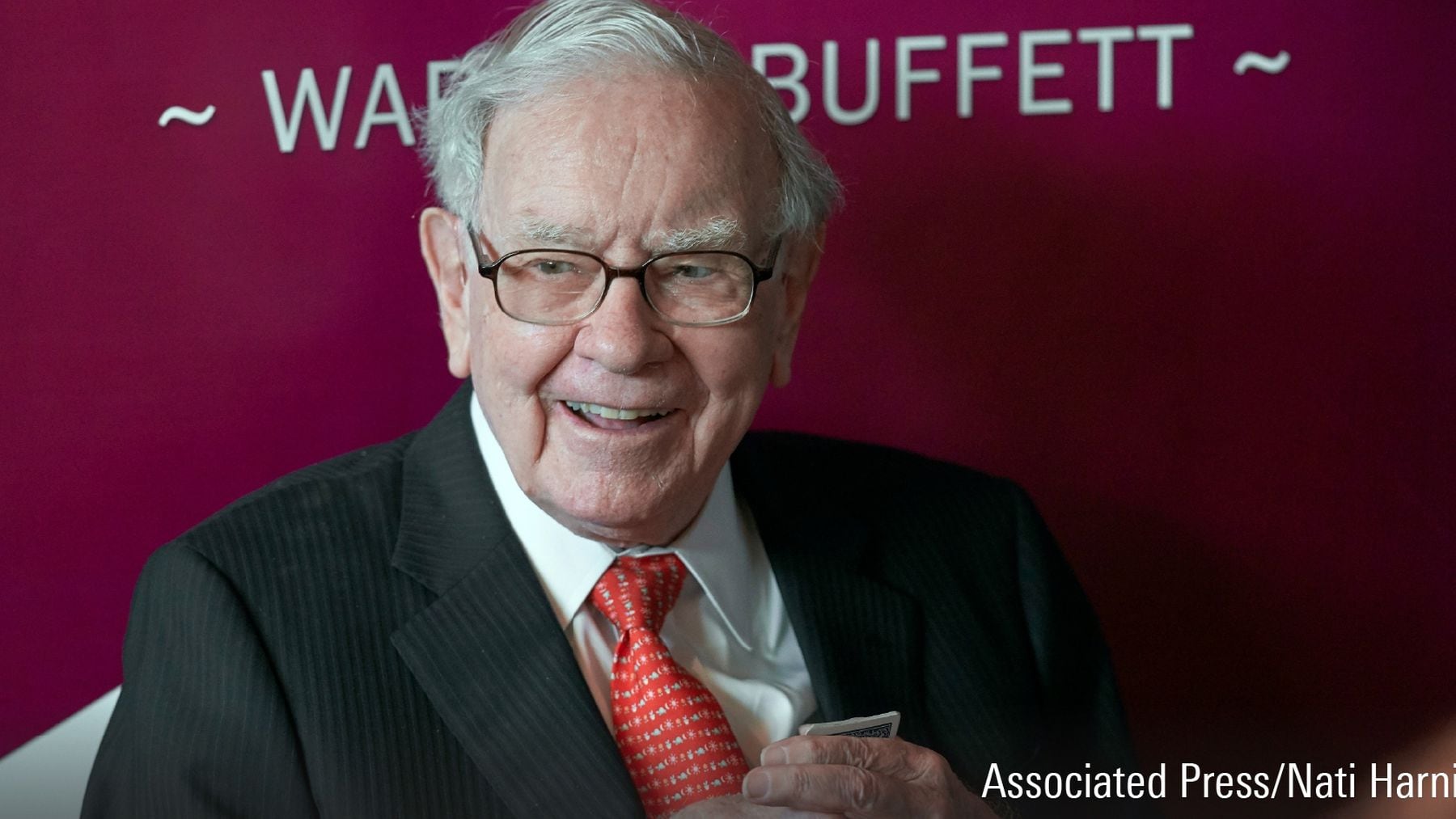 découvrez l'analyse des résultats d'assurance de berkshire hathaway pour l'année 2025. plongez dans les performances financières et les stratégies de cette entreprise emblématique, et apprenez comment elle navigue dans le paysage concurrentiel de l'assurance.