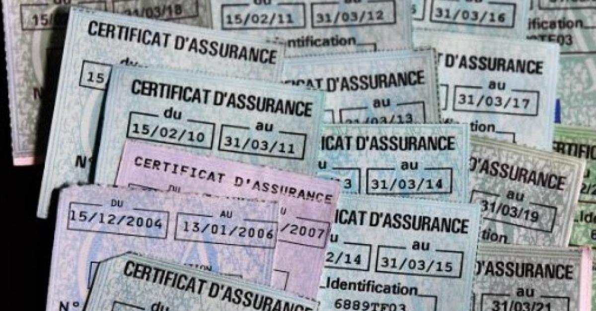 découvrez tout ce qu'il faut savoir sur la carte d'assurance automobile : utilité, démarches pour l'obtenir, informations présentes et conseils pour bien circuler en toute conformité.
