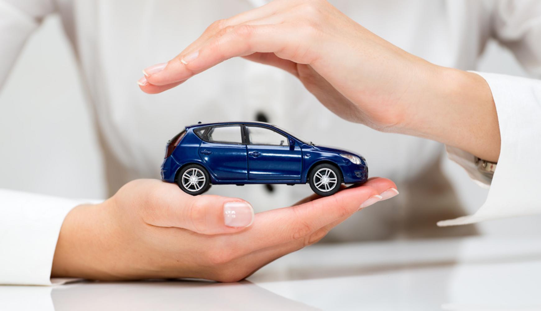 découvrez comment changer d'assurance auto facilement et efficacement. comparez les offres, économisez sur vos primes et trouvez la couverture qui vous convient le mieux.