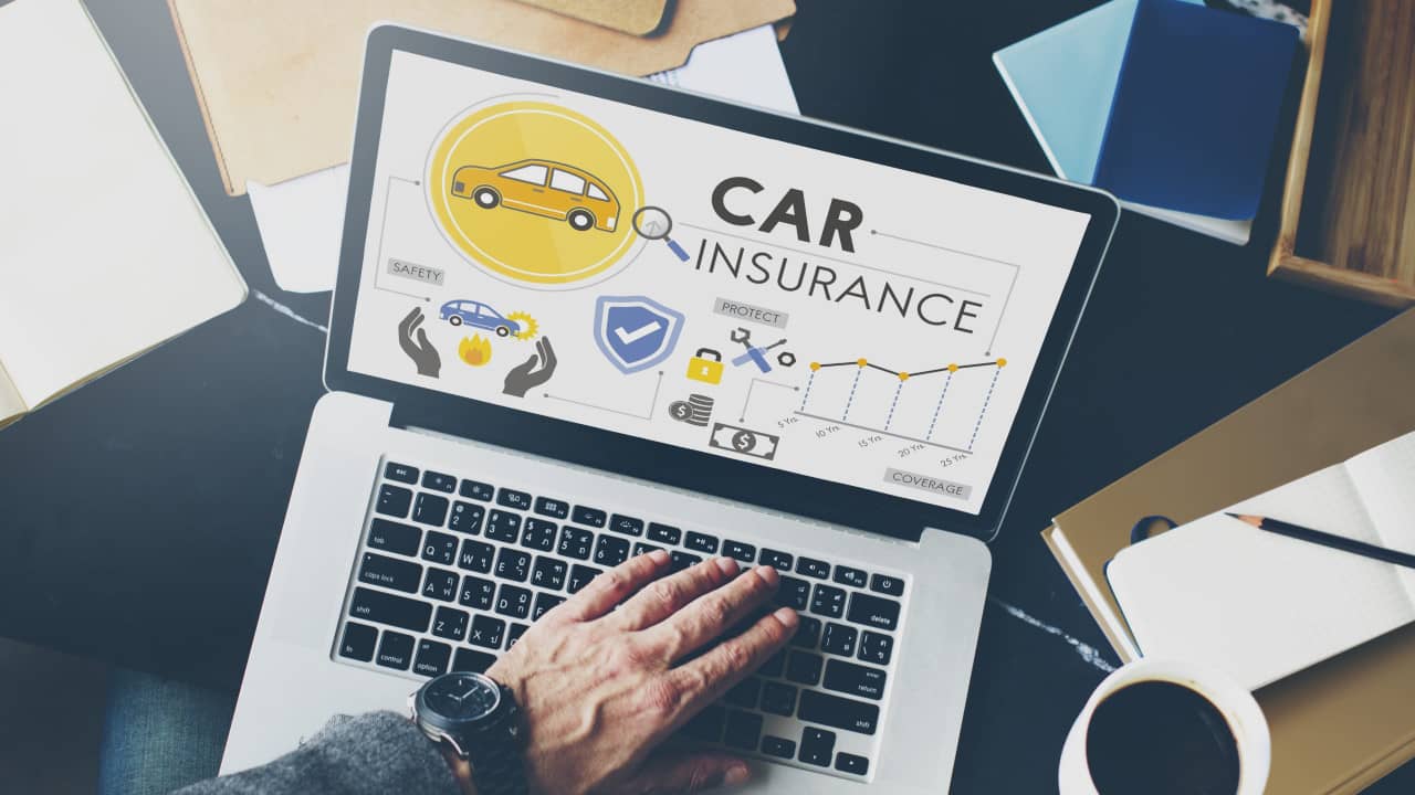 découvrez nos conseils pratiques pour changer d'assurance auto facilement et profiter des meilleures offres. comparez les tarifs, choisissez la couverture adaptée à vos besoins et économisez sur votre prime d'assurance.