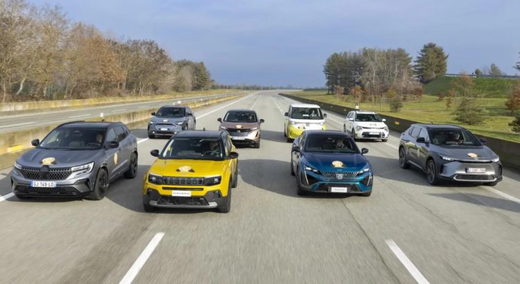 découvrez notre classement des meilleures assurances auto 2025 : comparez les offres, garanties et tarifs pour trouver la formule la plus adaptée à vos besoins et réaliser des économies sur votre assurance automobile.