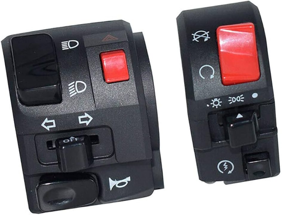 améliorez la visibilité et la sécurité de votre tesla model 3 avec des clignotants de qualité à 300€. facile à installer, adaptés à tous les modèles. livraison rapide.