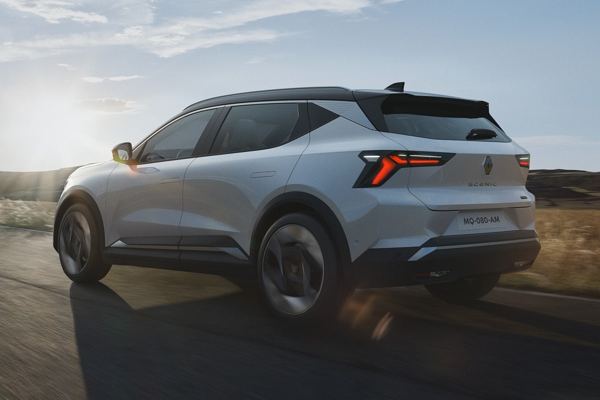 découvrez comment fonctionne la climatisation sur la renault scenic e-tech : performances, astuces d’utilisation et conseils pour optimiser le confort et l’autonomie de votre véhicule électrique.