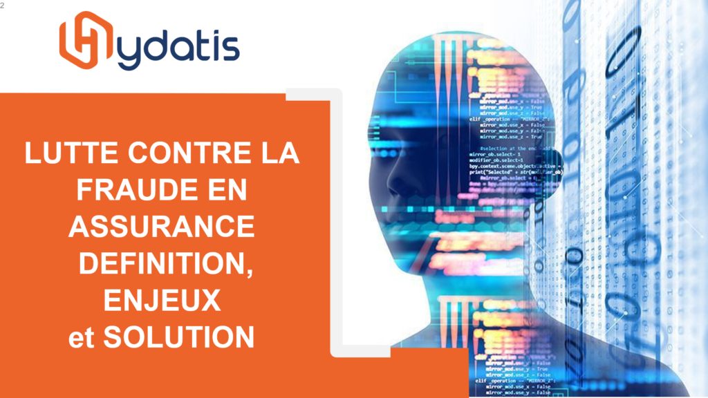 découvrez tout ce qu'il faut savoir sur la fraude à l'assurance à rabat : types de fraudes, conséquences, démarches à suivre et conseils pour se protéger efficacement.