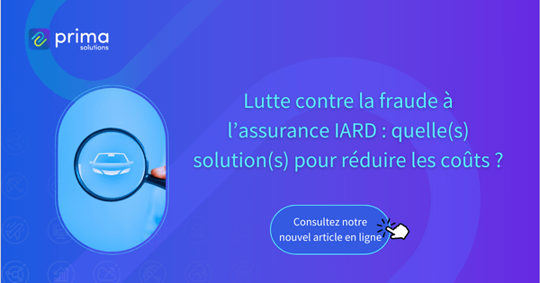 découvrez tout sur la fraude à l'assurance à rabat : conseils pour la détecter, conséquences légales et informations utiles pour vous protéger contre les arnaques aux assurances dans la capitale marocaine.