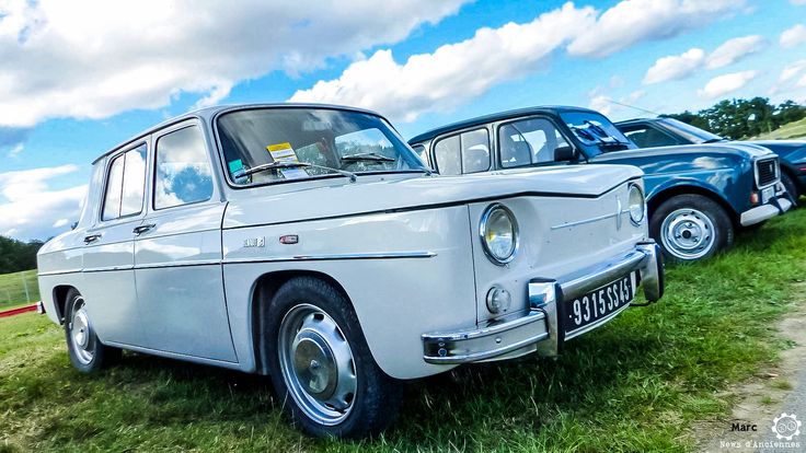 découvrez notre hommage à renault : un retour sur l'histoire, les innovations et l'impact de la marque emblématique dans le monde de l'automobile française.