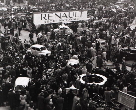 découvrez notre hommage à renault, une marque emblématique de l’automobile française, retraçant son histoire, ses innovations et son impact sur l’industrie depuis plus d’un siècle.