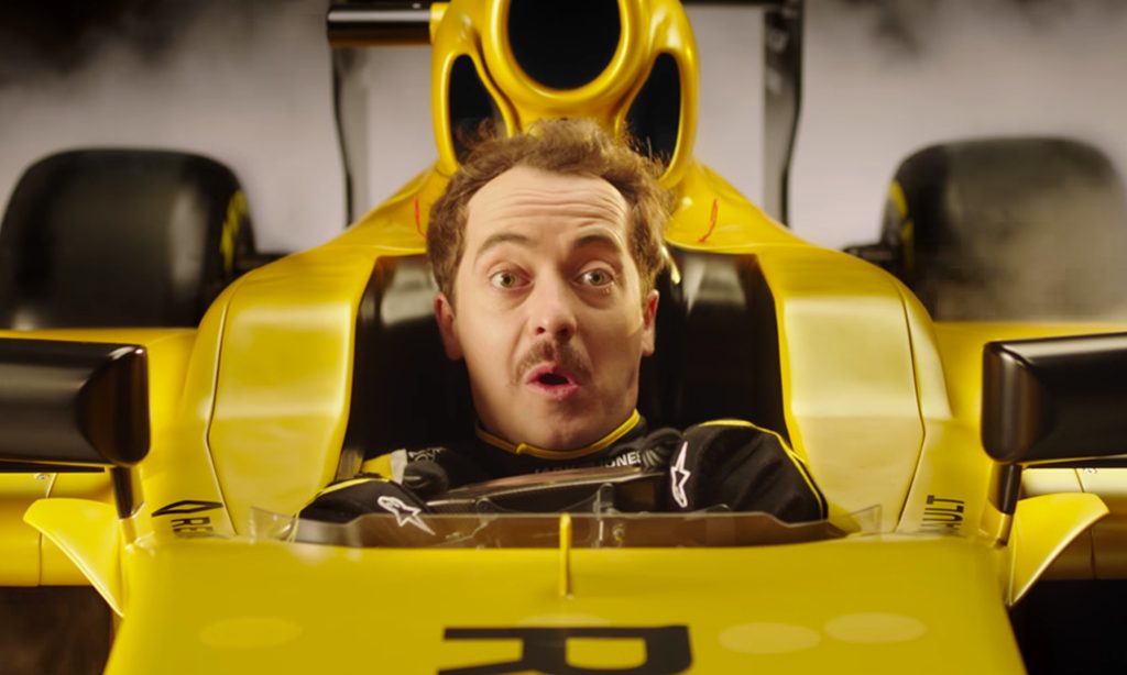 découvrez notre hommage à renault : retour sur l'histoire, les modèles emblématiques et l'impact de la marque sur l'industrie automobile française et internationale.