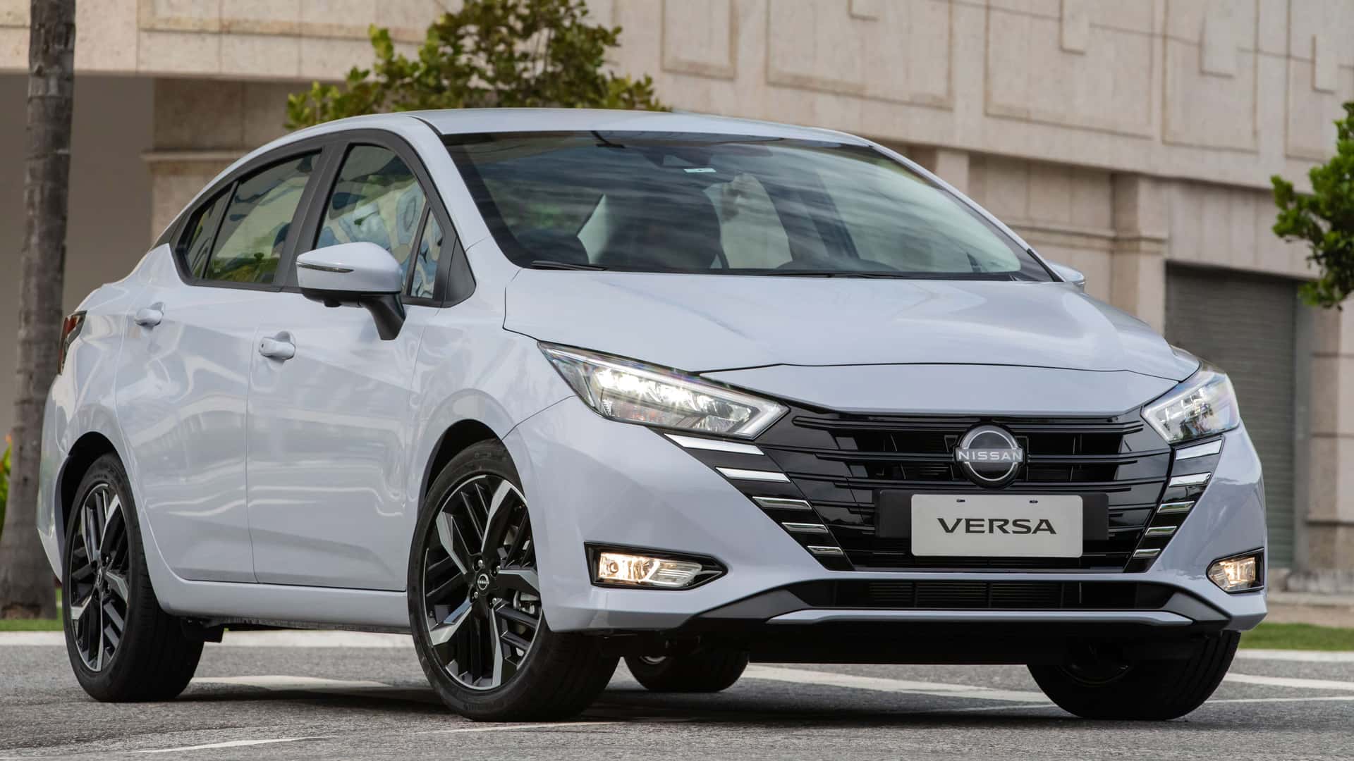 découvrez la nouvelle nissan wave 2027 : un design futuriste, des technologies innovantes et des performances optimisées pour une expérience de conduite unique. tout savoir sur ses nouveautés, son autonomie et ses fonctionnalités inédites.