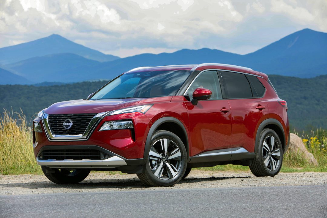découvrez la nissan wave 2027 : un nouveau modèle innovant alliant design futuriste, technologies de pointe et performance écoresponsable. profitez d’une expérience de conduite exceptionnelle avec la nissan de demain.
