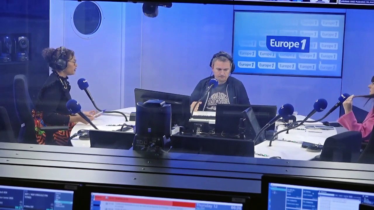 découvrez l'impact de la circulation sur la qualité de l'air autour du périphérique parisien : analyses, chiffres clés et enjeux pour la santé et l'environnement.