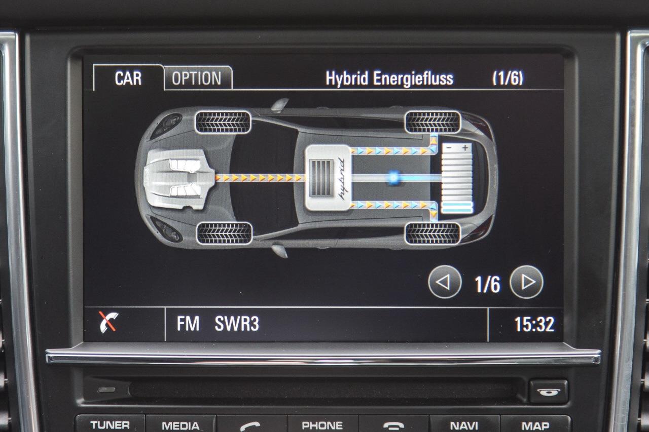 découvrez les détails importants concernant le rappel des véhicules hybrides renault. assurez votre sécurité et celle de vos passagers en restant informé sur les dernières mises à jour et les actions à entreprendre. ne manquez pas nos conseils pour vérifier si votre véhicule est concerné.