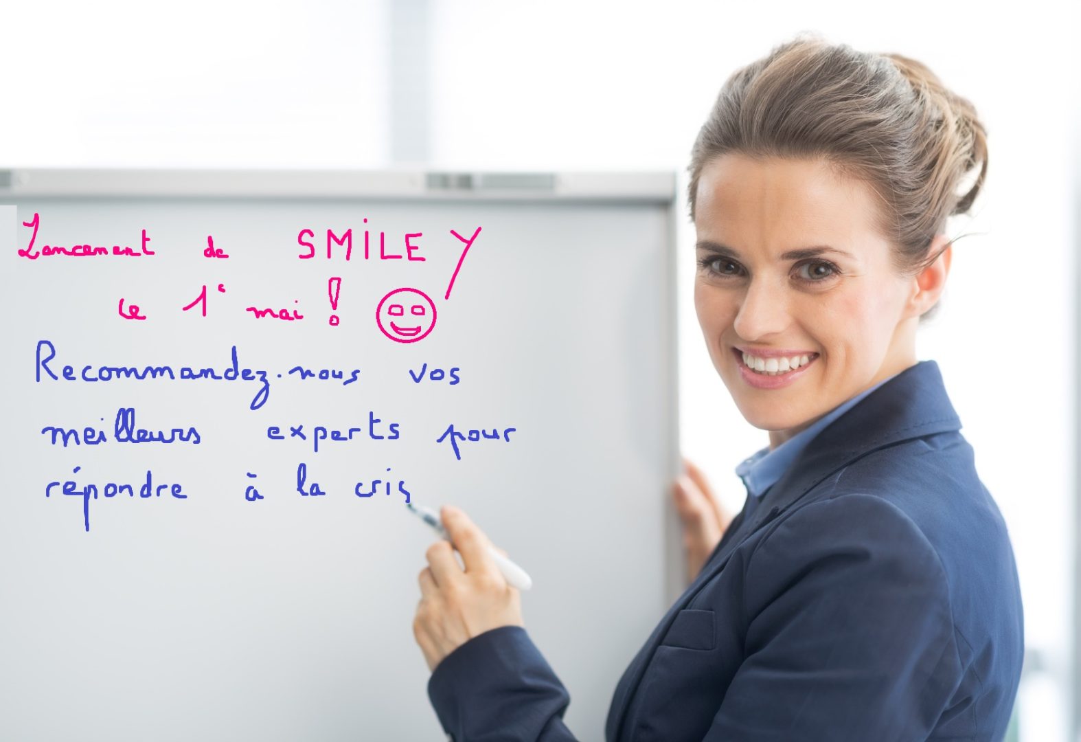 découvrez les recommandations de nos experts pour faire les meilleurs choix et optimiser vos décisions grâce à des conseils professionnels et fiables adaptés à vos besoins.
