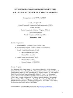 découvrez les meilleures recommandations d'experts pour vous guider dans vos choix et améliorer vos résultats, grâce à des conseils professionnels et fiables.