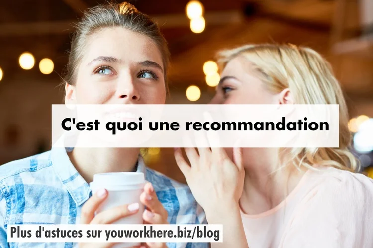 découvrez les recommandations d'experts pour vous guider dans vos choix et prendre des décisions éclairées, basées sur l'avis de spécialistes reconnus dans leur domaine.