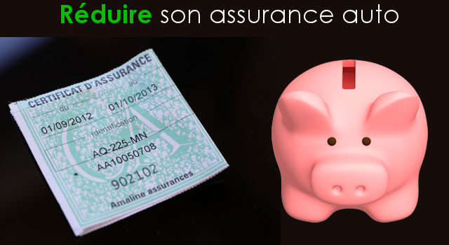 découvrez nos conseils pratiques pour réduire votre prime d'assurance auto et réaliser des économies sur votre contrat. comparez les offres, améliorez votre profil d'assuré et profitez des meilleures astuces pour payer moins cher.