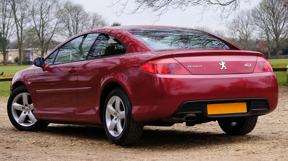 découvrez nos conseils pratiques pour réduire votre prime d’assurance auto et faire des économies sur votre contrat sans compromettre vos garanties.