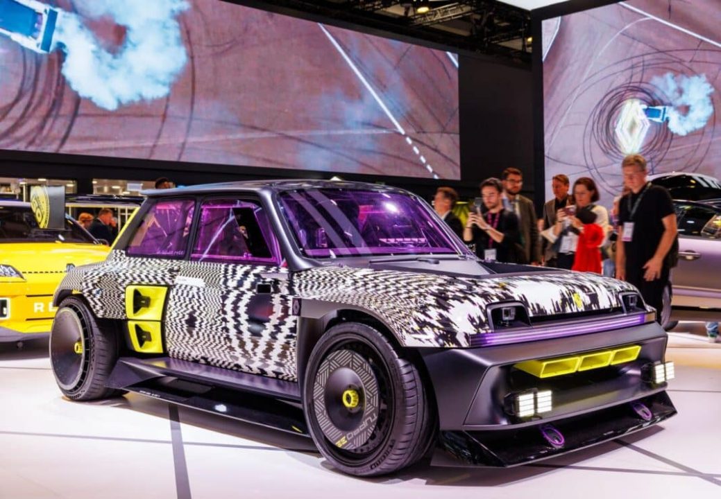 découvrez la place de renault sur la scène automobile mondiale, son histoire, ses avancées technologiques et son influence dans le secteur de l'automobile à l'international.