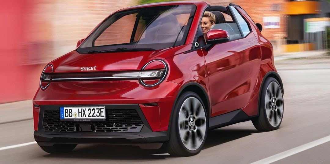 découvrez le renault futurama 2026, un concept automobile révolutionnaire alliant innovation technologique et design audacieux. avec des fonctionnalités écologiques et des performances optimales, ce modèle annonce l'avenir de la mobilité. plongez dans une expérience de conduite unique et préparez-vous à redéfinir vos trajets.