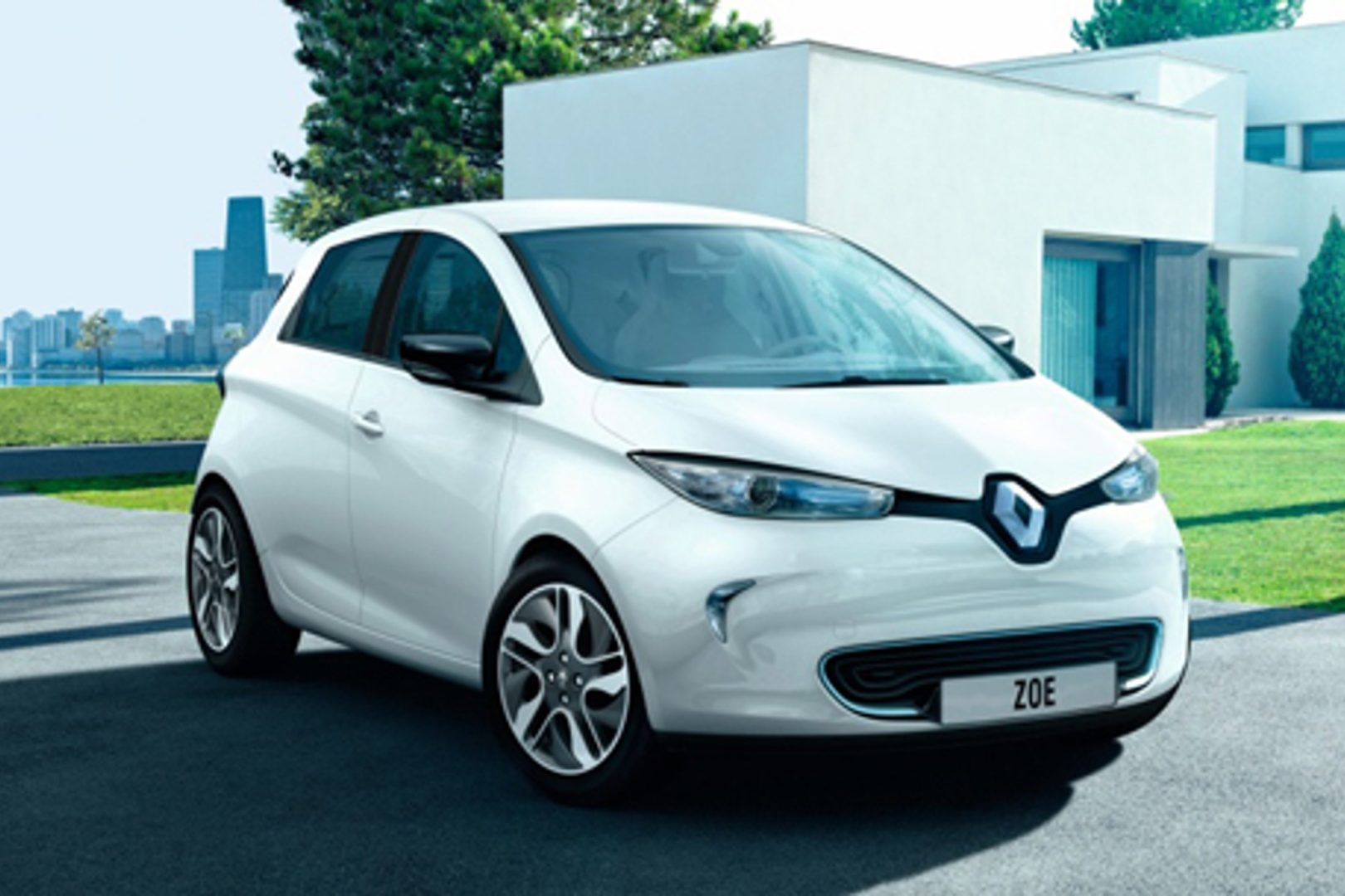 découvrez l'univers des voitures hybrides renault, alliant performance, économie de carburant et respect de l'environnement. explorez notre gamme innovante et trouvez le modèle idéal pour une conduite écologique et agréable.