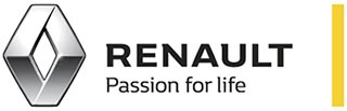 découvrez comment renault innove avec son nouveau slogan, reflet de sa vision audacieuse et de son engagement pour la mobilité de demain.